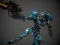 Gêm Rise of the Maligants ar-lein