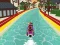 Gêm Jet Ski Run ar-lein