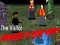 Gêm The Visitor: Massacre at Camp Happy ar-lein
