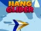 Gêm Hang Glider ar-lein