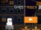 Gêm Ghost Miner ar-lein
