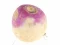Gêm Turnip ar-lein