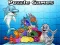 Gêm Puzzle Cartoon Kids Games ar-lein