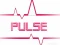 Gêm Pulse ar-lein