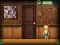 Gêm Amgel Kids Room Escape 249 ar-lein