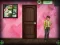 Gêm Amgel Easy Room Escape 229 ar-lein