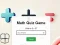 Gêm Math Strategy Game ar-lein