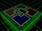 Gêm Cpu Cube ar-lein