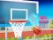 Gêm Basket Blitz! 2 ar-lein