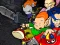 Gêm Newgrounds Rumble ar-lein