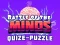 Gêm Battle of the Minds Quize - Puzzle ar-lein