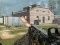 Gêm WarStrike ar-lein