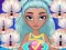 Gêm Diamond Mermaids ar-lein