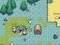 Gêm Four Mini Kingdoms War ar-lein