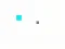Gêm Simple Game ar-lein