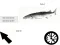 Gêm Fish Clicker ar-lein