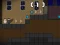 Gêm Baby Noob Vs Heroman 2 Player ar-lein