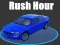 Gêm Rush Hour ar-lein