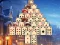 Gêm Christmas Tree Solitaire ar-lein