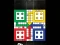Gêm Ludo Multiplayer ar-lein