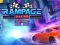 Gêm Rampage Racer ar-lein