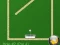 Gêm Tap & Putt ar-lein