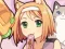 Gêm Day of the Cats: A Kat`s Tale - Episode 1 ar-lein