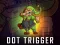 Gêm Dot Trigger ar-lein