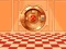 Gêm Vault Escape ar-lein