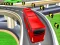 Gêm Public Transport Simulator 2021 ar-lein
