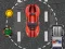 Gêm Dangerous Money Road ar-lein