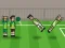 Gêm Soccer Random Pro ar-lein