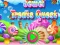 Gêm Jewel Treats Quest ar-lein