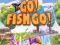 Gêm Go! Fish Go! ar-lein