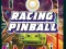 Gêm Racing Pinball ar-lein