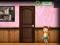 Gêm Amgel Kids Room Escape 251 ar-lein