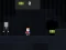Gêm Slender Boy Escape Robbie ar-lein