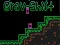 Gêm Grav-Shift ar-lein
