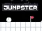 Gêm Jumpster ar-lein