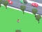 Gêm Road Crosser ar-lein