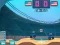 Gêm Turbo Truck Soccer ar-lein