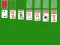 Gêm Solitaire Streak ar-lein