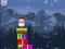 Gêm Gift Drop ar-lein