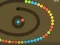 Gêm Bubble Shooter ar-lein