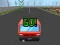 Gêm Car Driving Test ar-lein