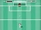 Gêm Mini Goalie ar-lein