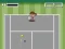 Gêm Mini Tennis ar-lein