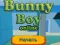 Gêm Bunny Boy Online ar-lein