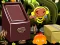Gêm Monkey Go Happy Stage 894 ar-lein