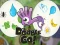 Gêm Dobble Go! ar-lein